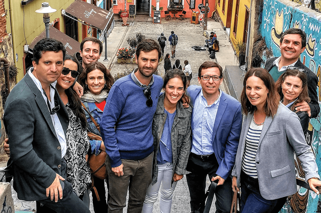 Alumni2019LatAm