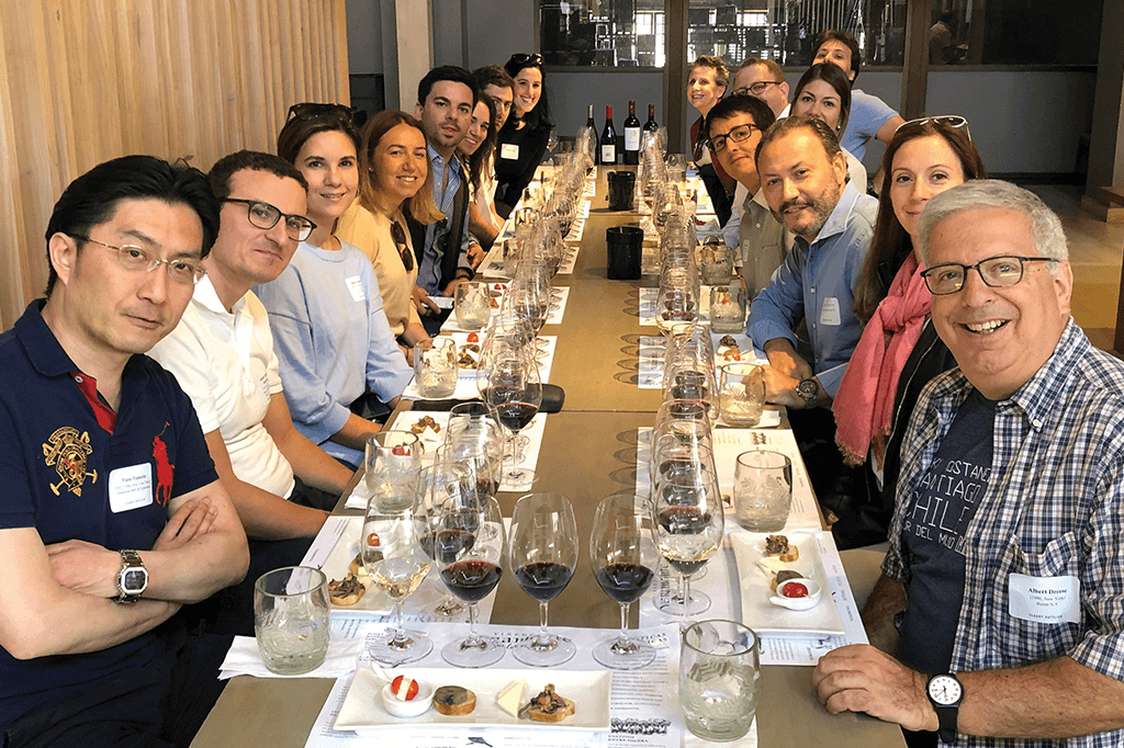 Alumni2019LatAm