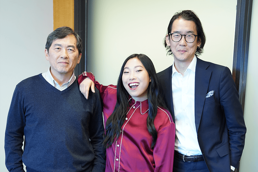 01_APAHM071541024x682