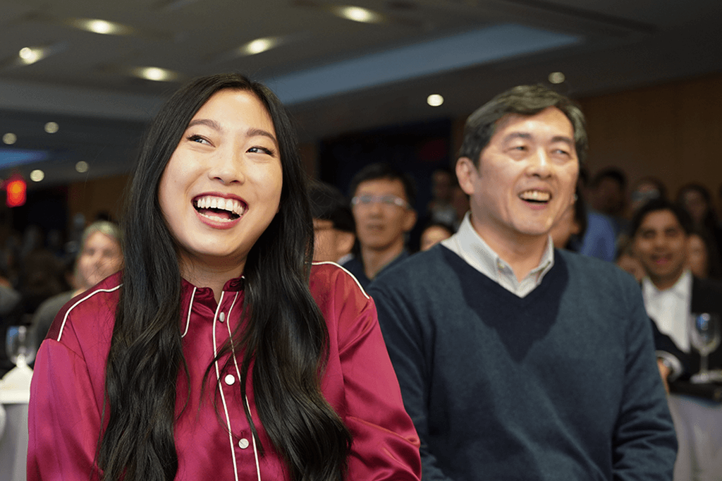 03_APAHM073201024x682