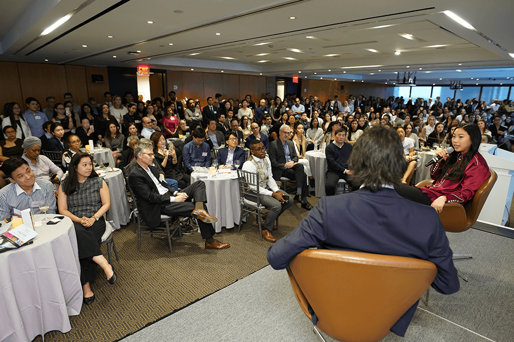 04_APAHM075141024x682