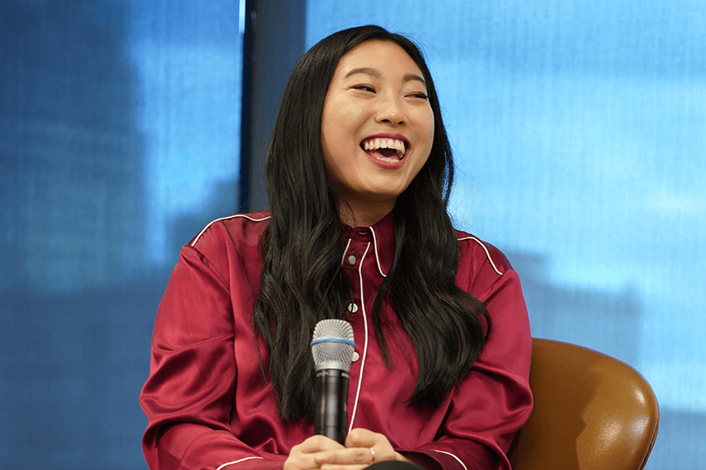 05_APAHM075821024x682