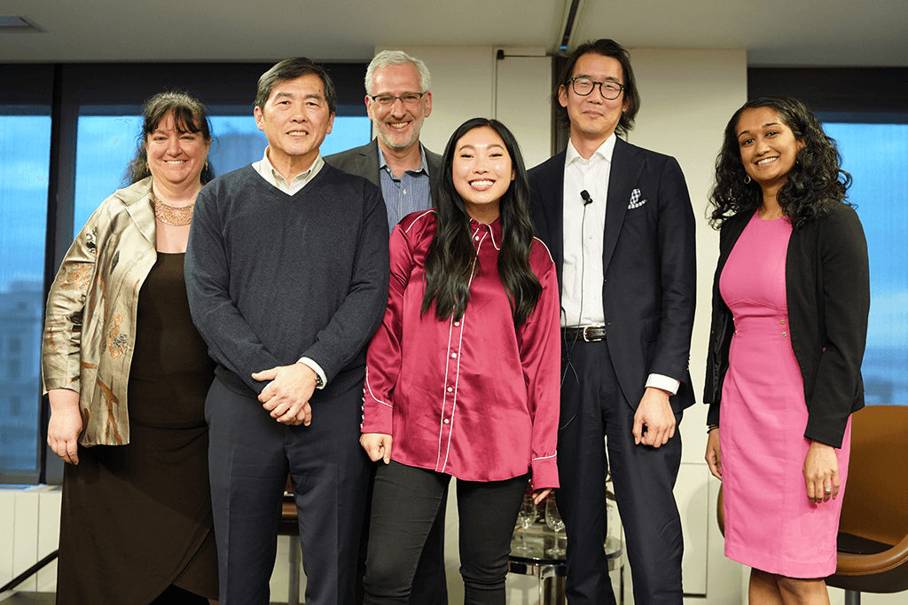 07_APAHM077381024x682