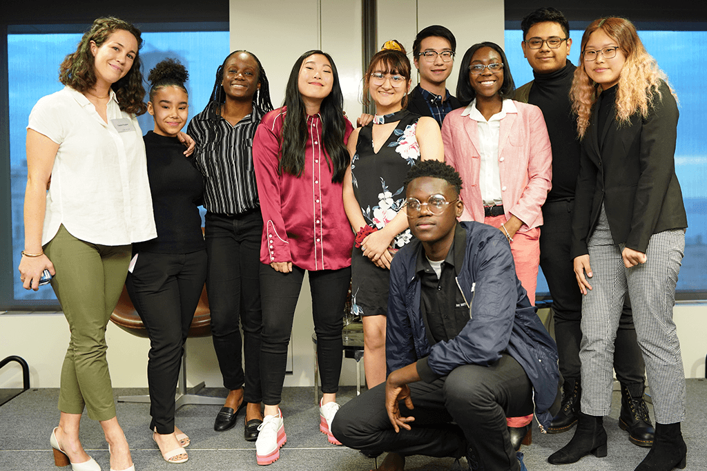 08_APAHM077541024x682