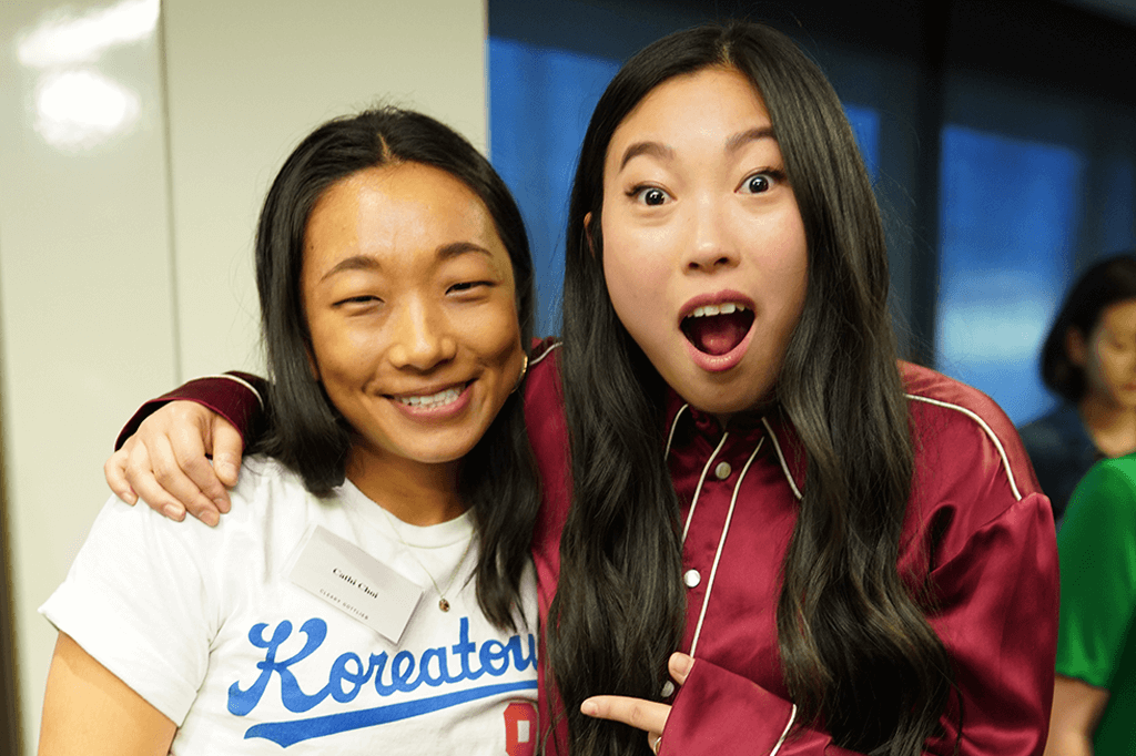 10_APAHM077571024x682