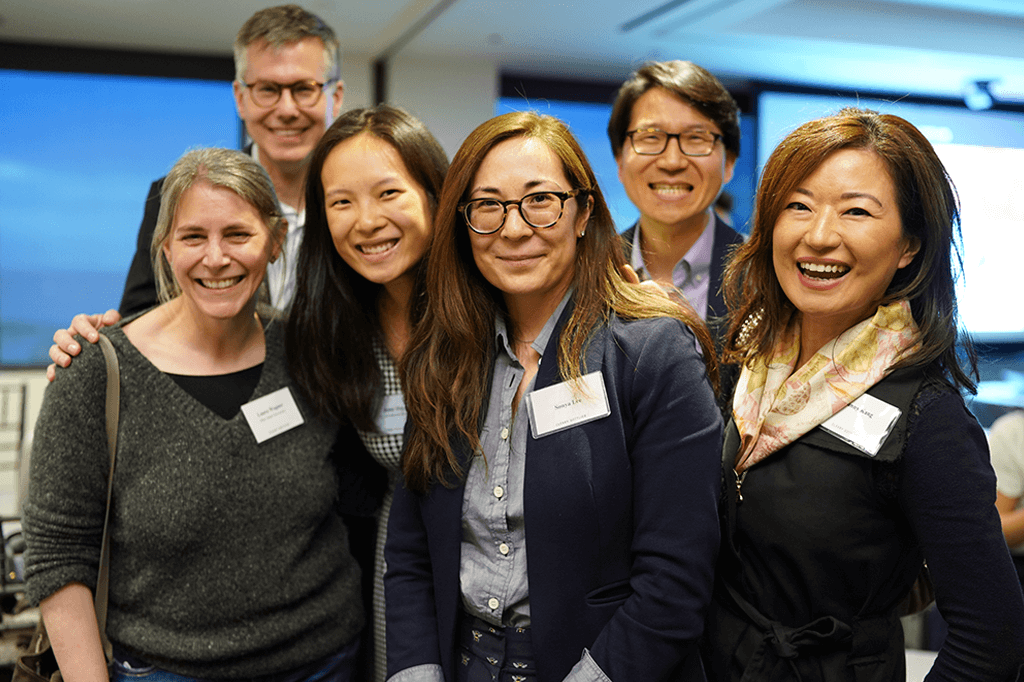 11_APAHM078081024x682