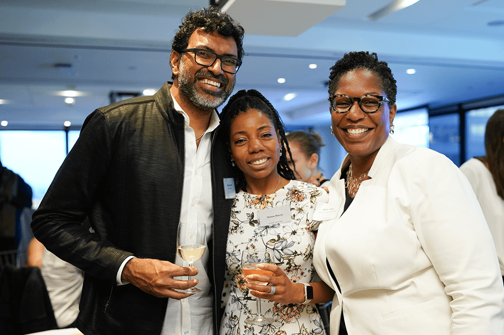 12_APAHM078241024x682