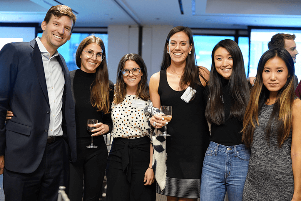 13_APAHM078631024x682