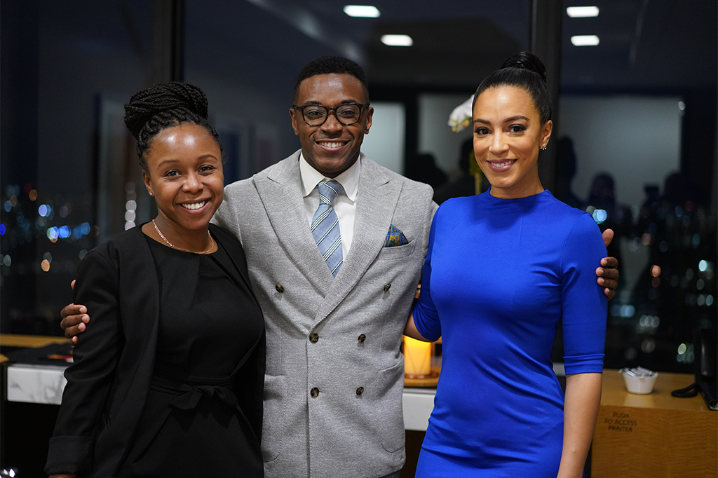 AngelaRyeatCleary00164_1024x682