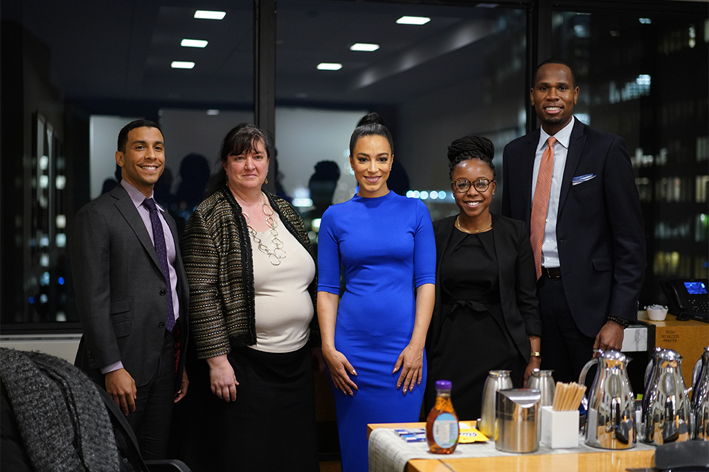 AngelaRyeatCleary00229_1024x682