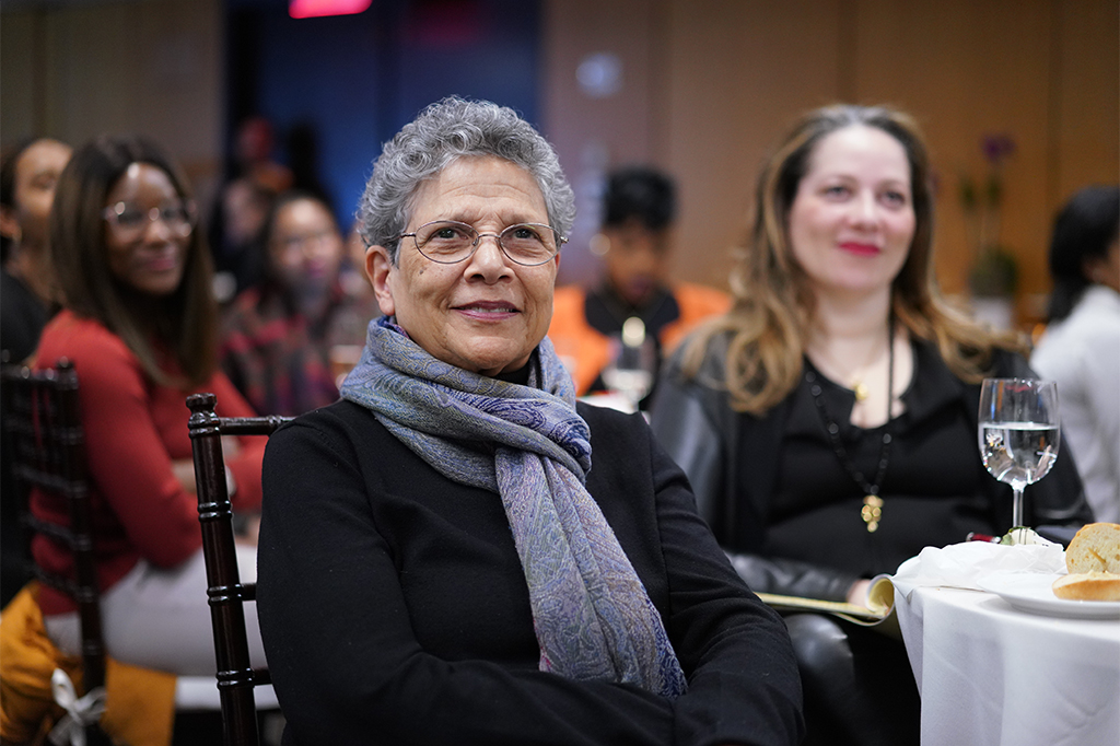 AngelaRyeatCleary00504_1024x682