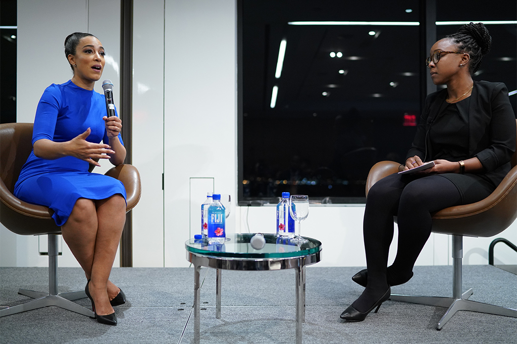 AngelaRyeatCleary00616_1024x682