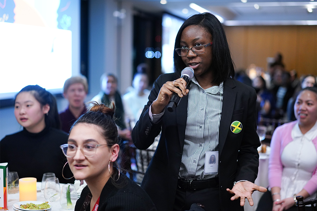 AngelaRyeatCleary00788_1024x682