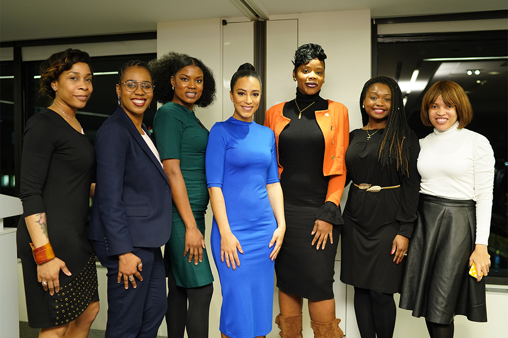 AngelaRyeatCleary00852_1024x682