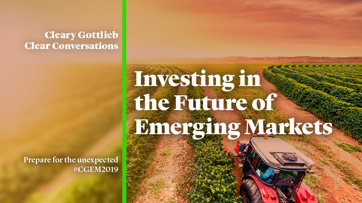 18110202 Emerging Markets Conference Social Media 1200x675N1