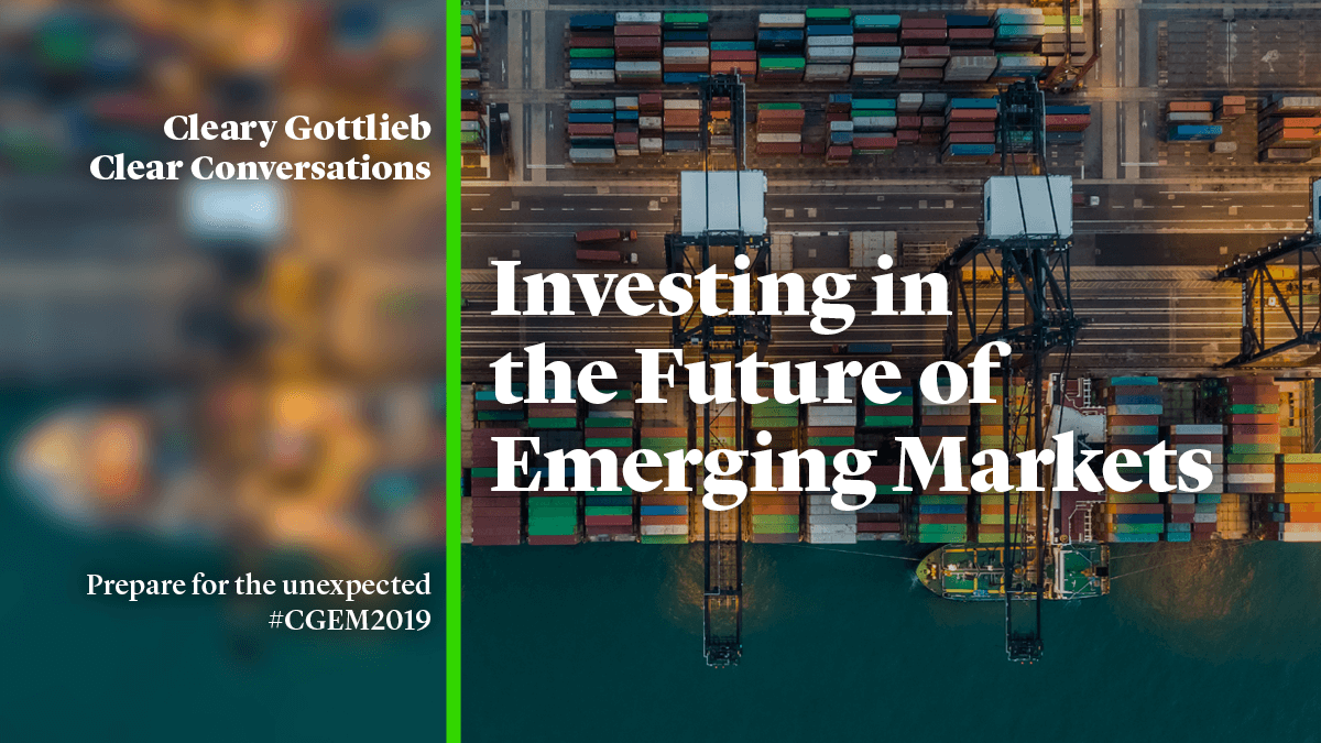 18110202 Emerging Markets Conference Social Media 1200x675N2