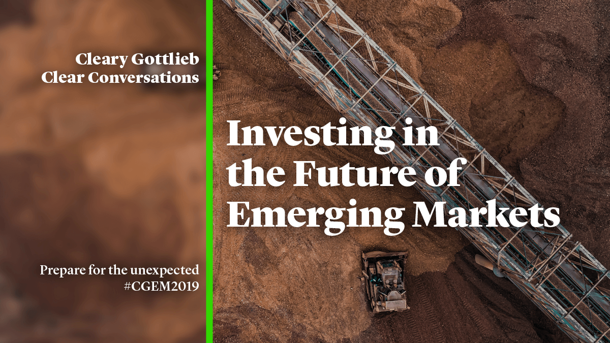 18110202 Emerging Markets Conference Social Media 1200x675N3