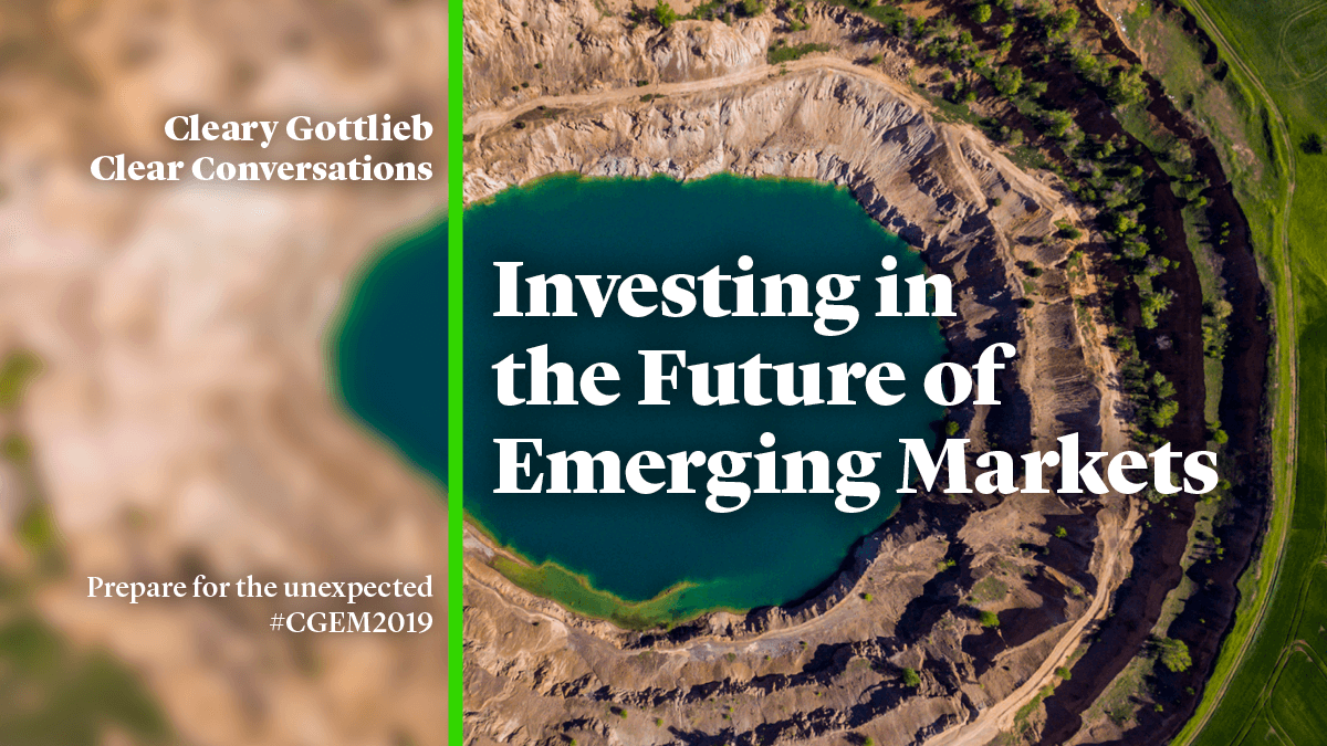 18110202 Emerging Markets Conference Social Media 1200x675N4