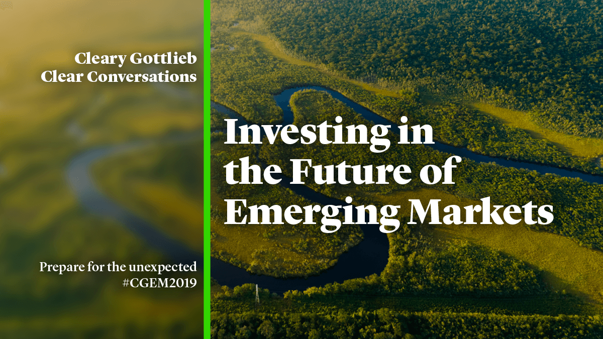 18110202 Emerging Markets Conference Social Media 1200x675N5