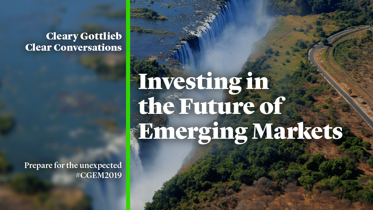 18110202 Emerging Markets Conference Social Media 1200x675N6