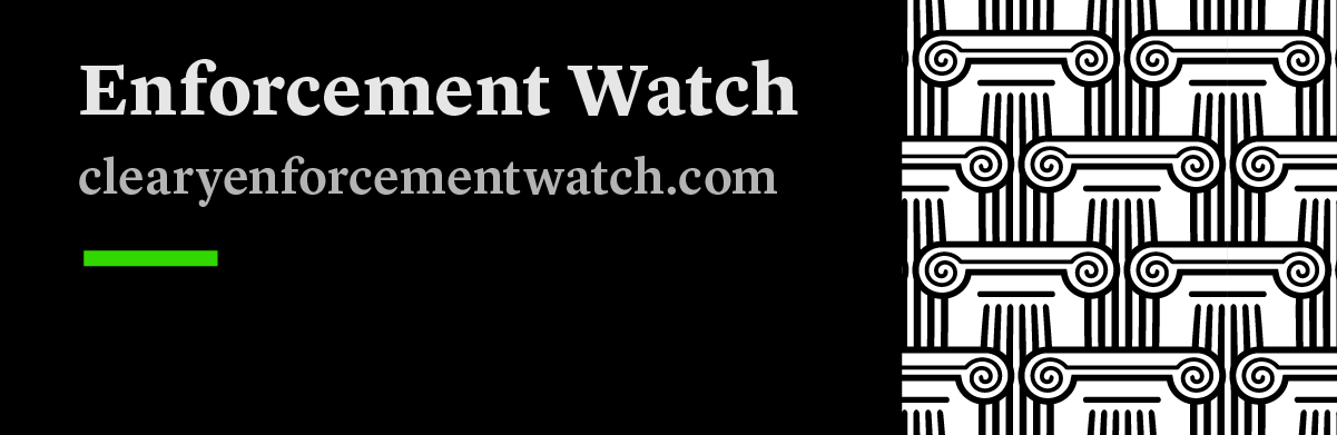 Blog BannersLanding Page1200x200_Enforcement