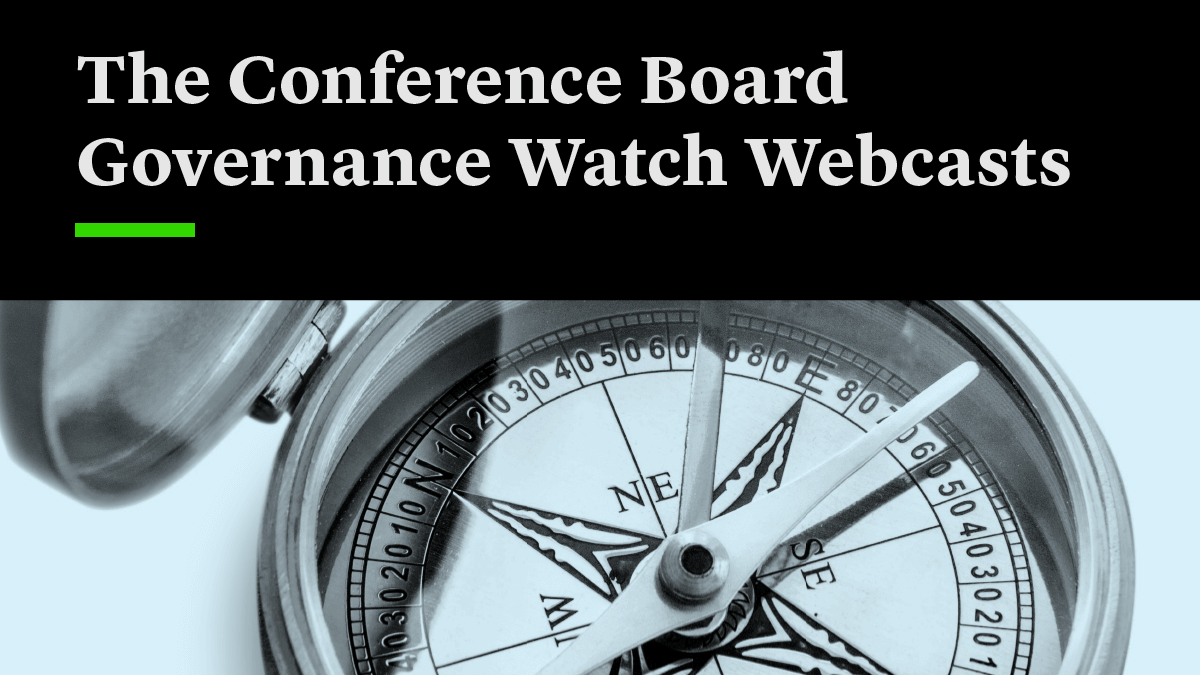 CompanyAdvisoryPage_ConferenceBoardV2 png