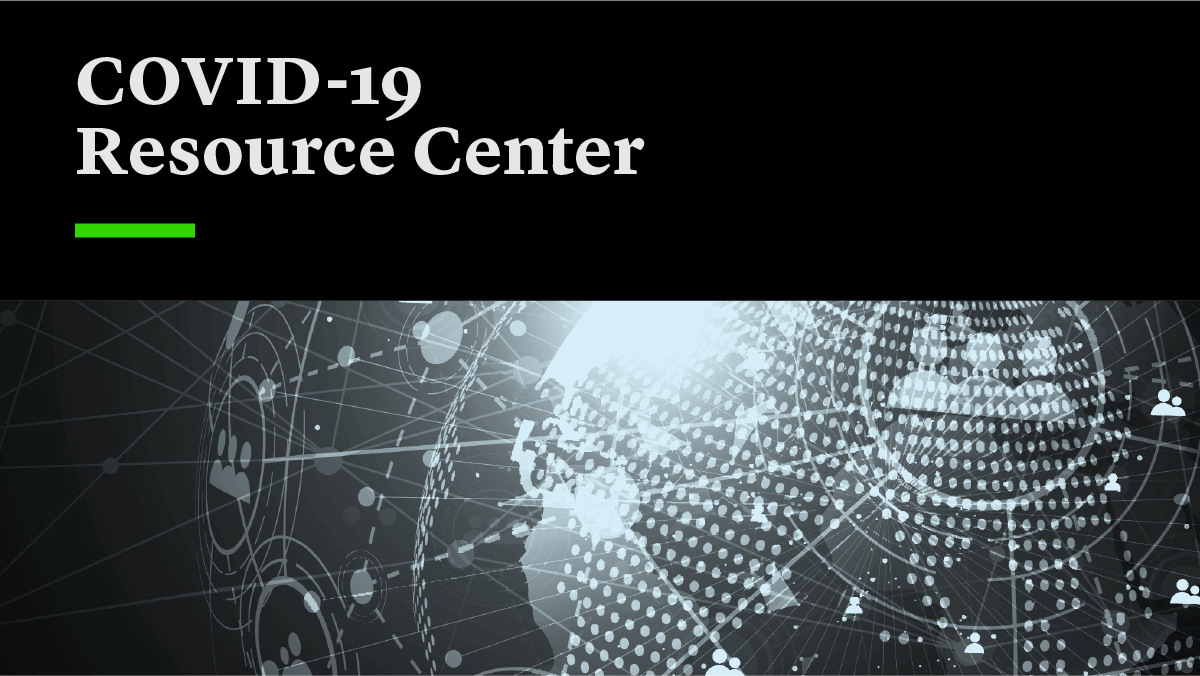COVID19 Resource Center_1200x675V3 png