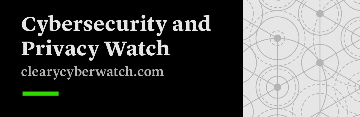 CyberBlog BannersLanding Page1200x390_Cyber