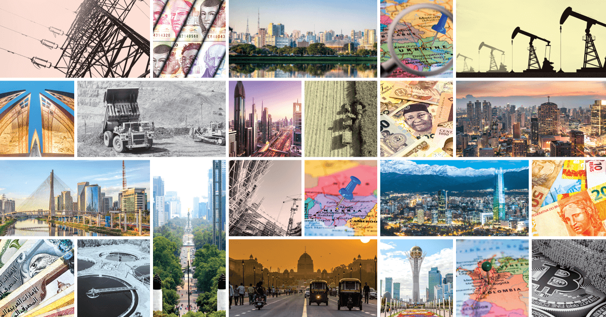 Emerging Markets Journal Web Page Banner1200x629 png