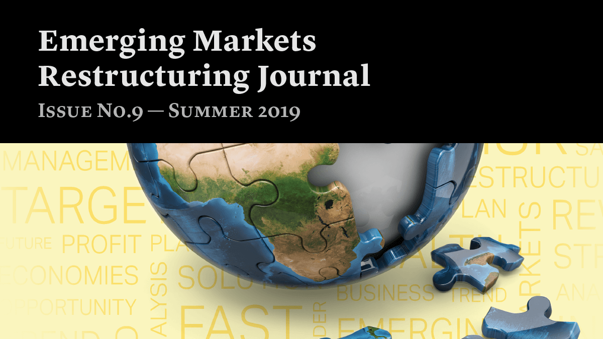 EMRJIssueNo9Summer2019Social1200x675