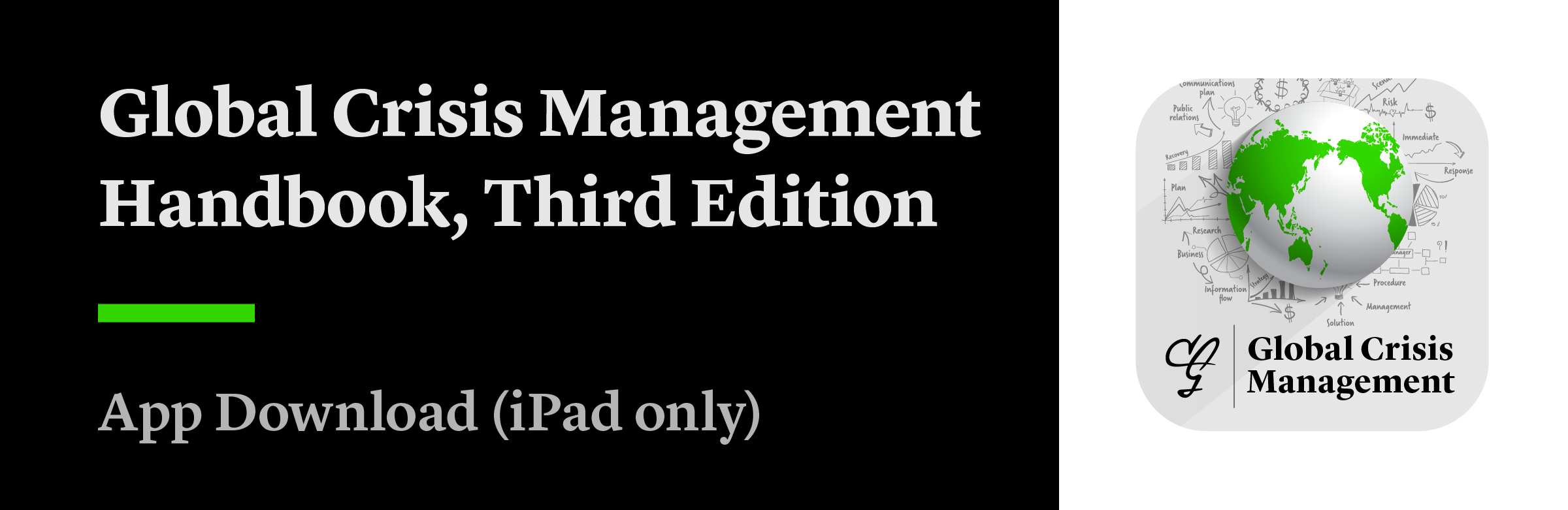 GCMHandbook3rdEdApp1200x3902x png