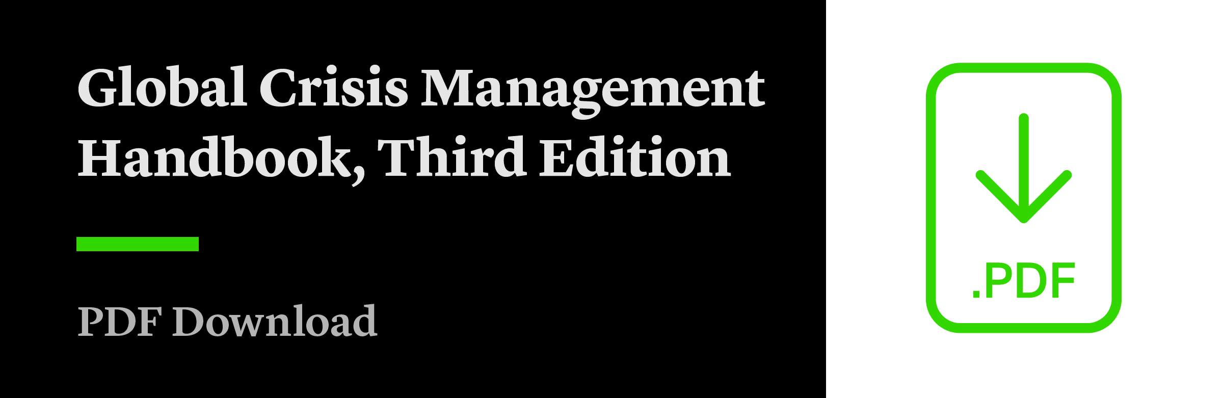 GCMHandbook3rdEdPDF1200x3902x png