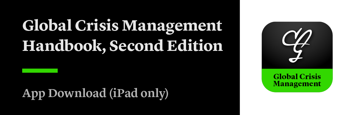 GCMHandbook2ndEdApp1200x390 png