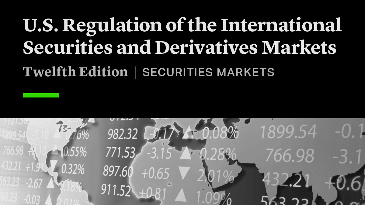 ISDM_SocialMedia1200x675 png