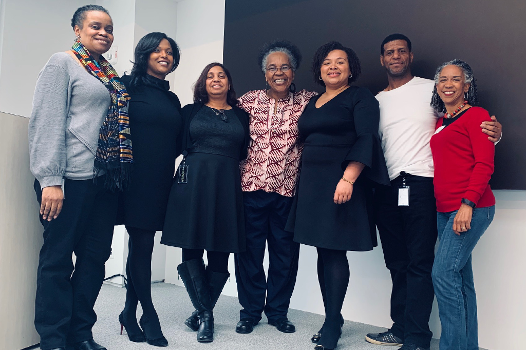 DCBlackHistoryMonthEventPhoto01