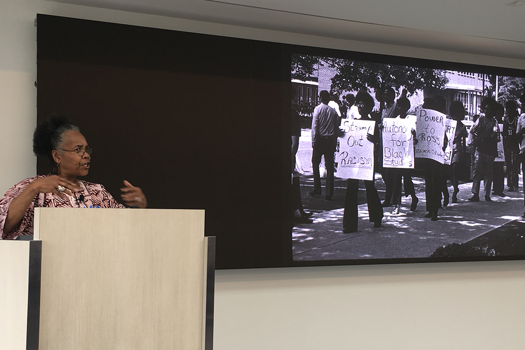 DCBlackHistoryMonthEventPhoto02