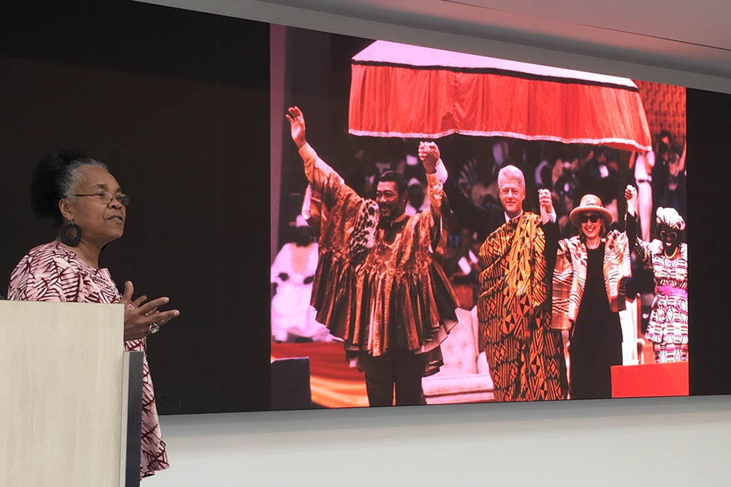 DCBlackHistoryMonthEventPhoto03