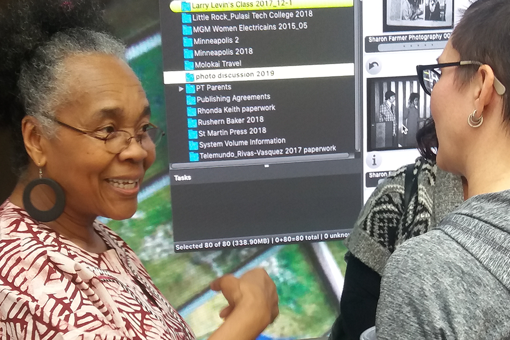 DCBlackHistoryMonthEventPhoto04