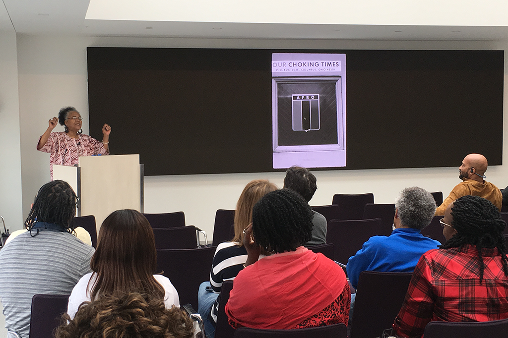 DCBlackHistoryMonthEventPhoto05