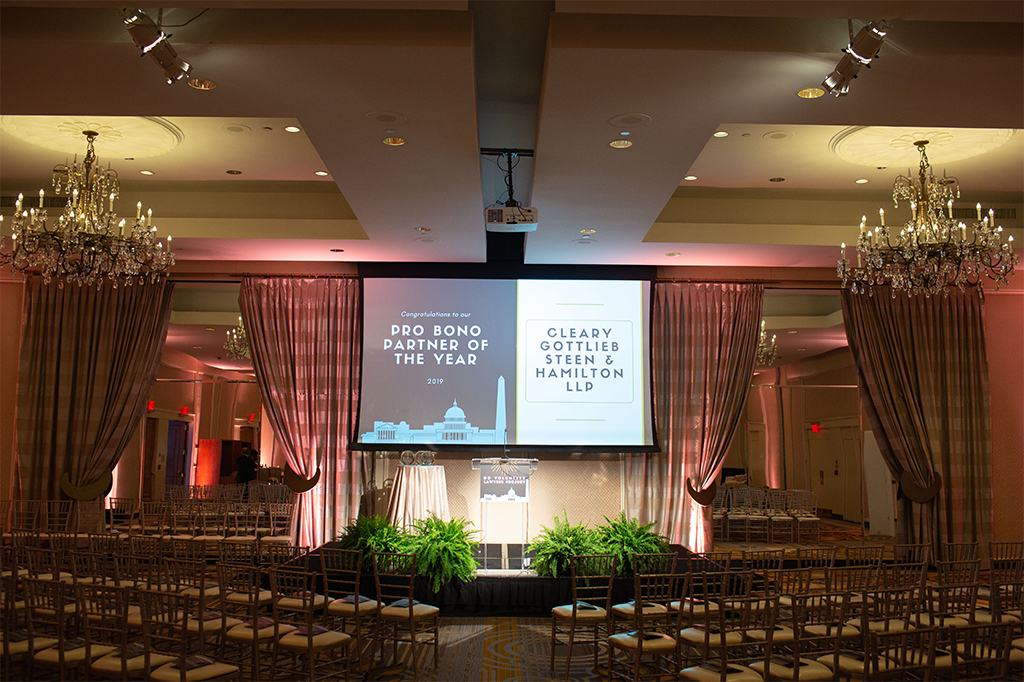 2019_DCVLP_1_1024x682