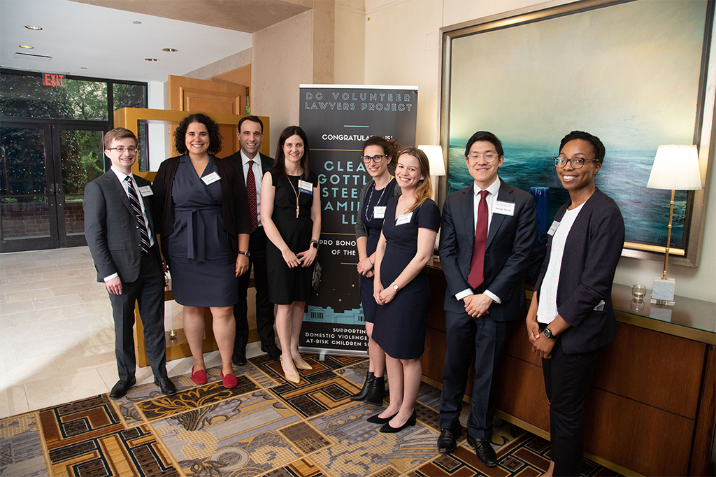 2019_DCVLP_3_1024x682