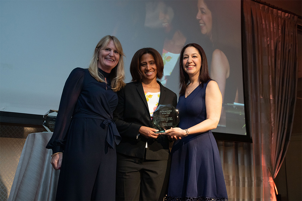 2019_DCVLP_4_1024x682