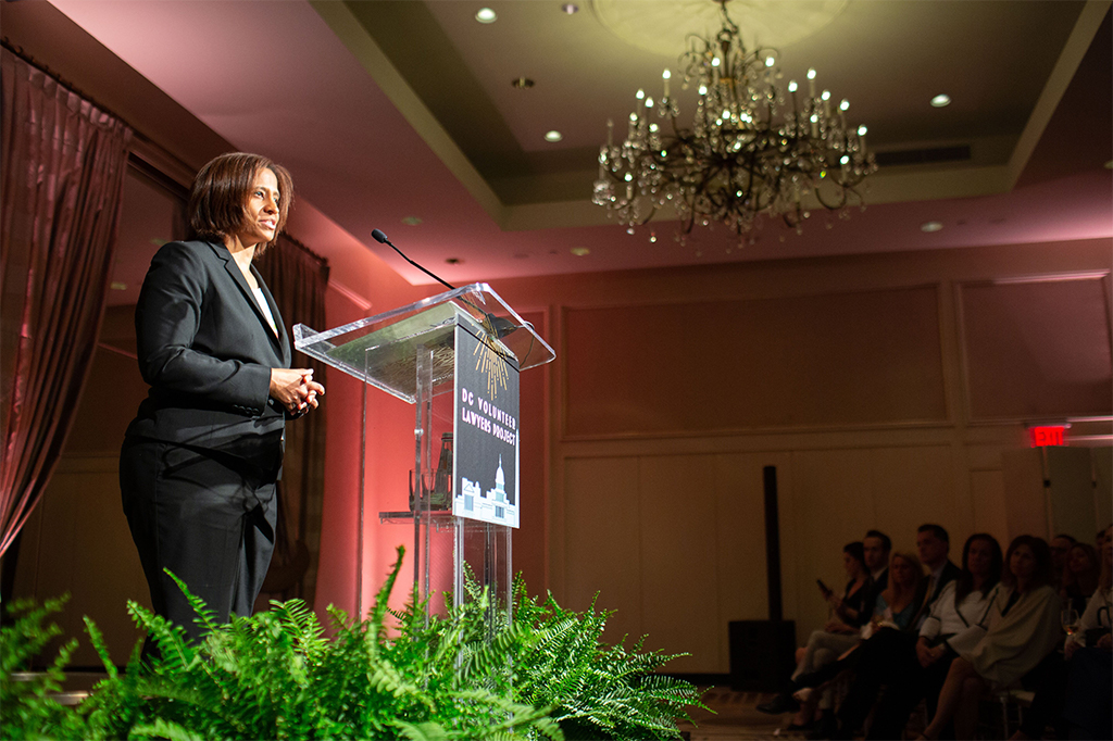 2019_DCVLP_5_1024x682