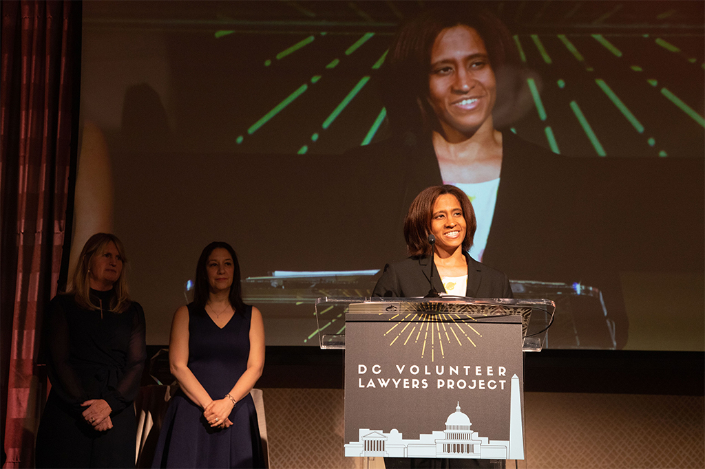 2019_DCVLP_6_1024x682