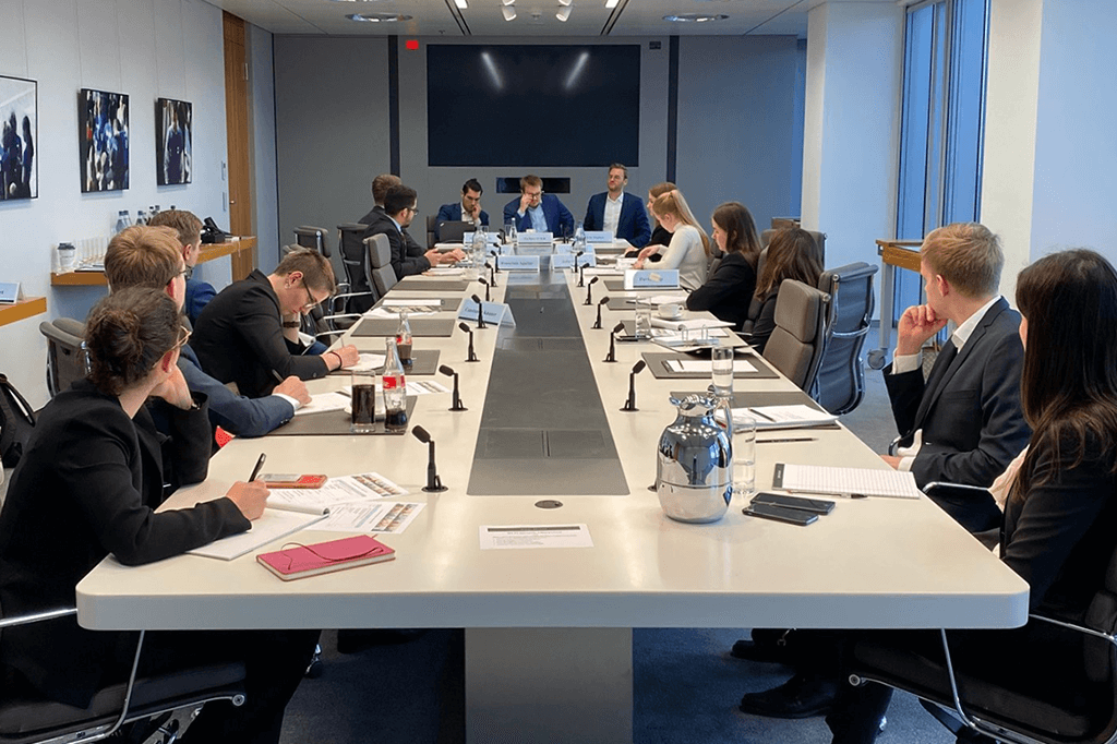 20021805GermanMootCourt18211024x682