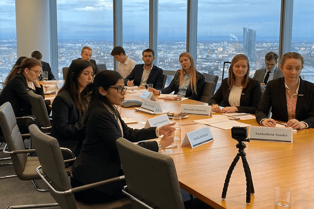 20021805GermanMootCourt18311024x682