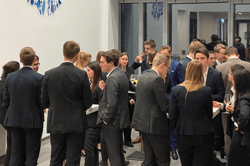 20021805GermanMootCourt18421024x682