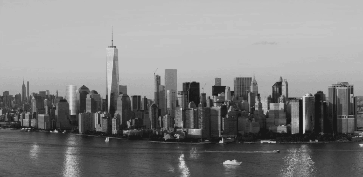 NY Thumbnail