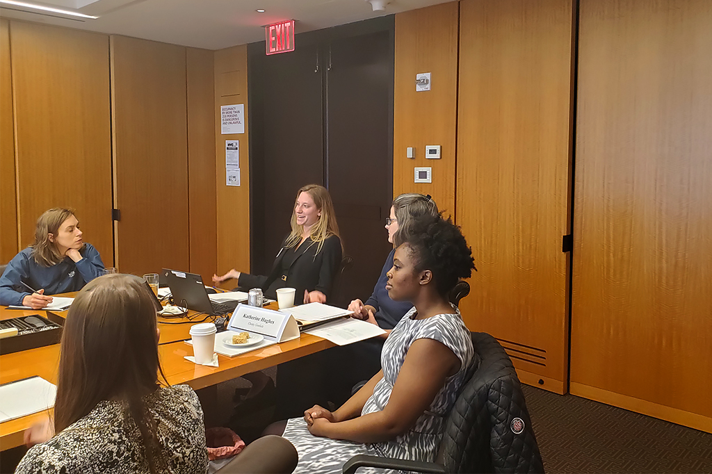 JPMorganDayofServiceWeb1_1024x682