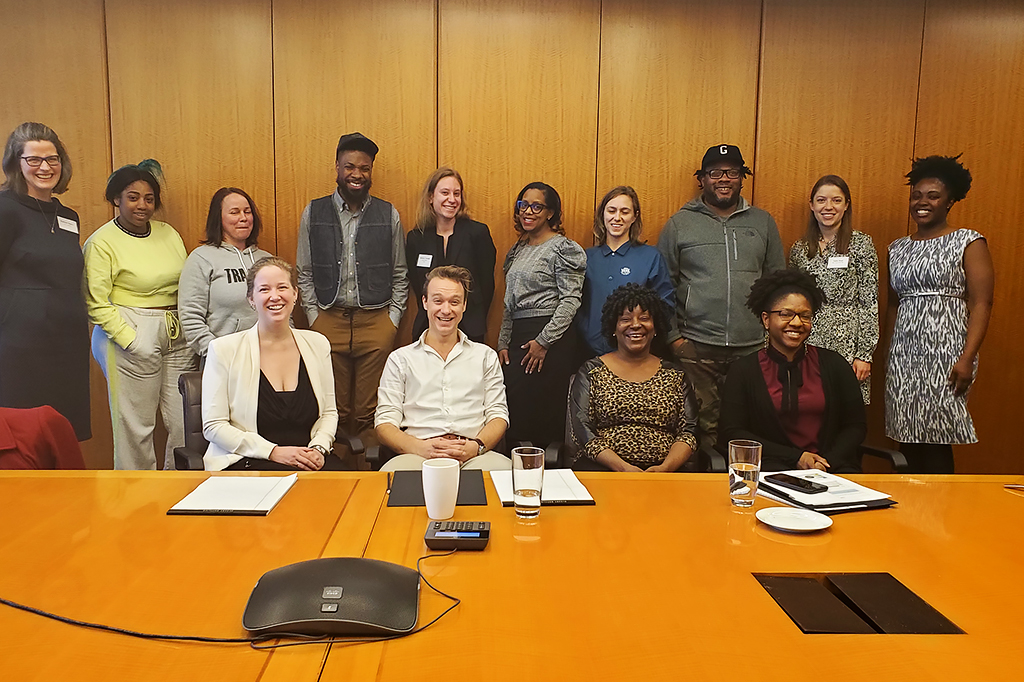 JPMorganDayofServiceWeb2_1024x682